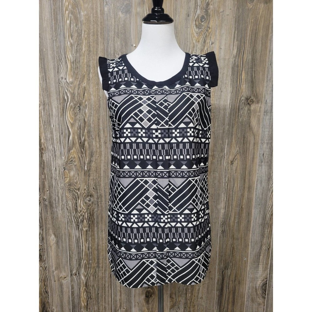 NWT Vero moda blouse medium
